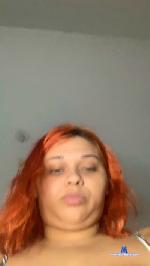 morena020 cam4 livecam show performer room profile