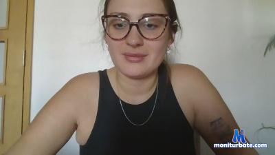 kittyversed cam4 bicurious performer from Republic of Chile  
