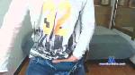 Flexual3 cam4 livecam show performer room profile
