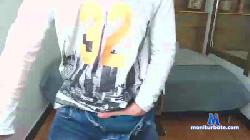 Flexual3 cam4 live cam performer profile