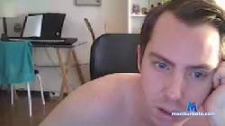 bazoloko cam4 live cam performer profile