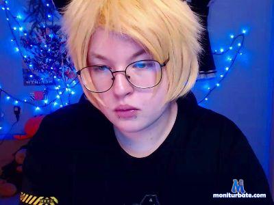 Kitakitsune1 cam4 bicurious performer from Republic of Finland ass feet bdsm kink teen cute tokenkeno pvt trans 