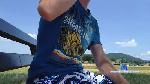 danielsix26 cam4 livecam show performer room profile