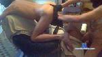 2versaxl cam4 livecam show performer room profile