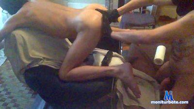 2versaxl cam4 gay performer from French Republic  