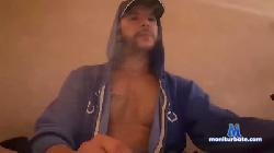 viktorspiri cam4 live cam performer profile