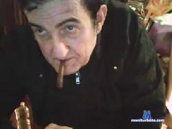 ZOMALLO cam4 live cam performer profile
