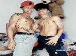 fabian_clein18 cam4 livecam show performer room profile
