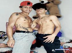 fabian_clein18 cam4 live cam performer profile