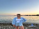 MarianGoulder cam4 livecam show performer room profile