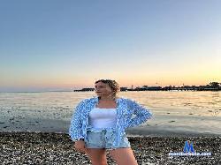 MarianGoulder cam4 live cam performer profile