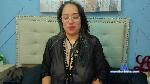 Melody_Johns cam4 livecam show performer room profile