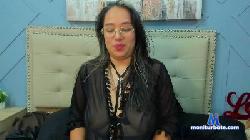 Melody_Johns cam4 live cam performer profile