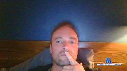 Yorkshirlads cam4 live cam performer profile