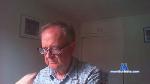 wattknott cam4 livecam show performer room profile