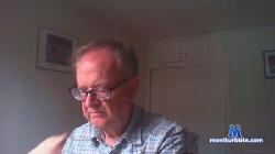 wattknott cam4 live cam performer profile