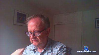 wattknott cam4 straight performer from United Kingdom of Great Britain & Northern Ireland  
