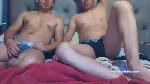 manu21bi cam4 livecam show performer room profile