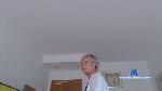 Siria63 cam4 livecam show performer room profile