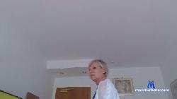Siria63 cam4 live cam performer profile