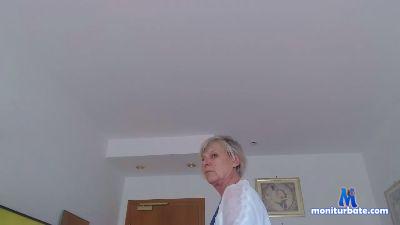 Siria63 cam4 straight performer from Republic of Italy  