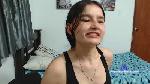 saritapretyy cam4 livecam show performer room profile