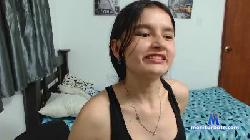 saritapretyy cam4 live cam performer profile