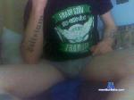 zsotti1 cam4 livecam show performer room profile