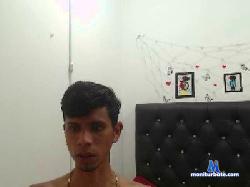 boykc93 cam4 live cam performer profile