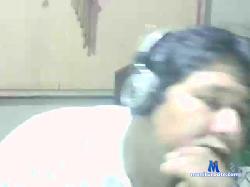 Pauljo2021 cam4 live cam performer profile