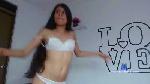 Irissmithcol cam4 livecam show performer room profile