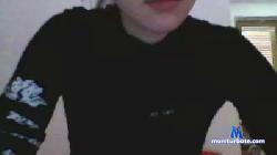 iamdeliaa cam4 live cam performer profile
