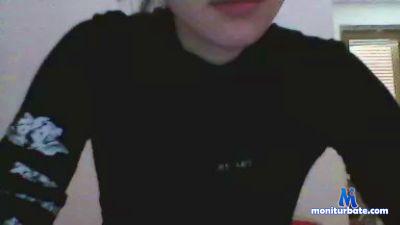 iamdeliaa cam4 straight performer from Republic of Italy masturbation squirt amateur 