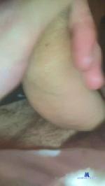 amtonio7 cam4 livecam show performer room profile
