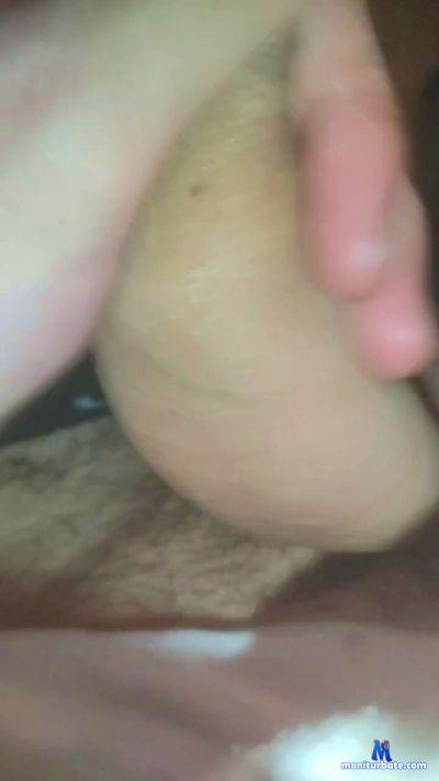 amtonio7 cam4 straight performer from Republic of Italy show masturbation anal cute 