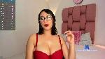 Ruth_Villa cam4 livecam show performer room profile