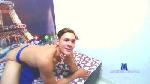 Antonio2k cam4 livecam show performer room profile