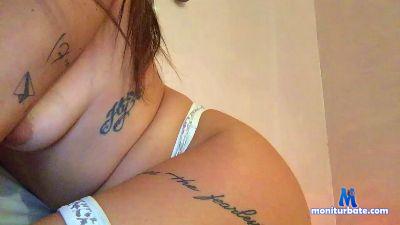 sofiaxxx4 cam4 bicurious performer from Republic of Italy feet ass striptease smoke amateur 