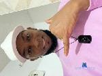 Camilo252999999 cam4 livecam show performer room profile