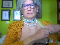 artatta cam4 live cam performer profile