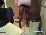 adexiatrav cam4 livecam show performer room profile