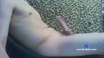 s3xicock cam4 livecam show performer room profile