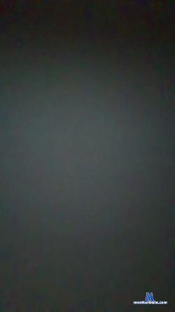 JennaExotica cam4 live cam performer profile
