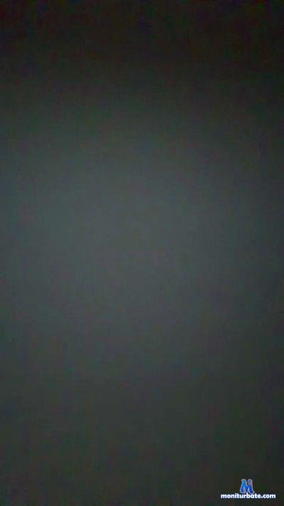 JennaExotica cam4 straight performer from Federal Republic of Germany amateur pussy masturbation 