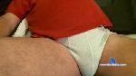 wurmwurm cam4 livecam show performer room profile