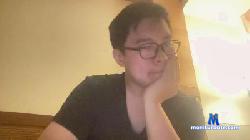 cslm4m cam4 live cam performer profile
