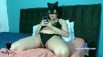 witycam cam4 livecam show performer room profile