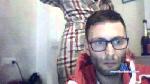 Giancaanni cam4 livecam show performer room profile