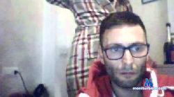 Giancaanni cam4 live cam performer profile