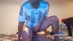 menrulo cam4 livecam show performer room profile